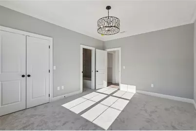 2012 Mallard Lane., Marshall, PA 15005 - Photo 28