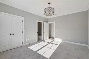 2012 Mallard Ln, Marshall, PA 15005 - Photo 28