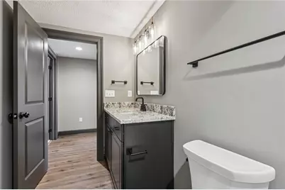 2012 Mallard Lane., Marshall, PA 15005 - Photo 42