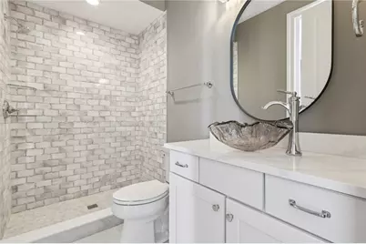 2012 Mallard Lane., Marshall, PA 15005 - Photo 14