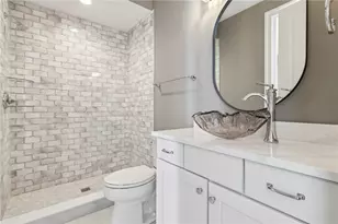 2012 Mallard Ln, Marshall, PA 15005 - Photo 14