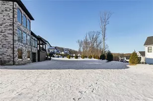 2012 Mallard Ln, Marshall, PA 15005 - Photo 48