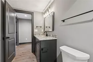 2012 Mallard Ln, Marshall, PA 15005 - Photo 40