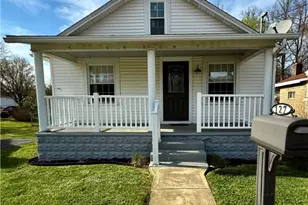 127 Hopwood Coolspring Rd, North Union Township, PA 15445 - Photo 1