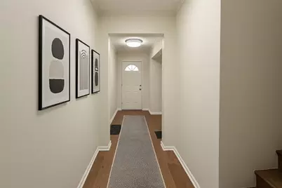 4022 Lydia Street, Pittsburgh, PA 15207 - Photo 4