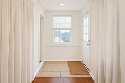 4022 Lydia Street, Pittsburgh, PA 15207 - Photo 2