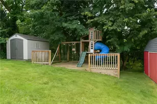 4022 Lydia St, Pittsburgh, PA 15207 - Photo 28