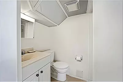 4022 Lydia Street, Pittsburgh, PA 15207 - Photo 24