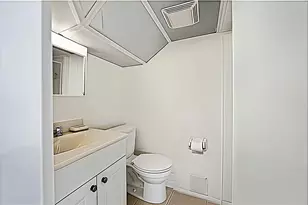 4022 Lydia St, Pittsburgh, PA 15207 - Photo 24