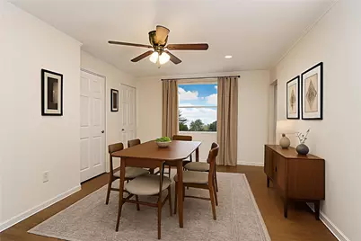 4022 Lydia Street, Pittsburgh, PA 15207 - Photo 10