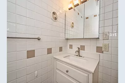 4022 Lydia Street, Pittsburgh, PA 15207 - Photo 18