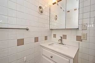 4022 Lydia St, Pittsburgh, PA 15207 - Photo 18