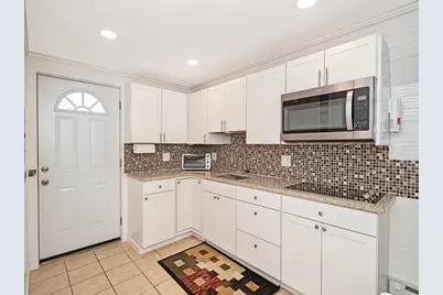 4022 Lydia Street, Pittsburgh, PA 15207 - Photo 16