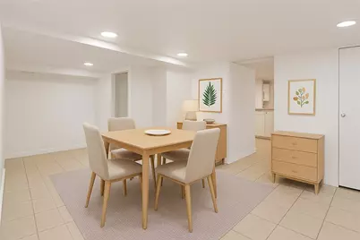 4022 Lydia Street, Pittsburgh, PA 15207 - Photo 22