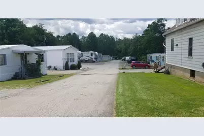 159 & 612 W Pennsylvania, New Stanton, PA 15672 - Photo 4