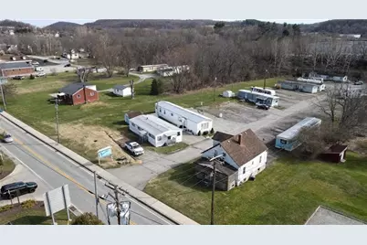 159 & 612 W Pennsylvania, New Stanton, PA 15672 - Photo 8