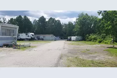 159 & 612 W Pennsylvania, New Stanton, PA 15672 - Photo 6