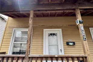 422 Reed St, Sharon, PA 16146 - Photo 2