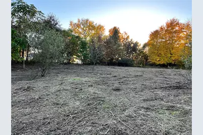 0 Lot #7 Sunset Drive, White Township, PA 15701 - Photo 8