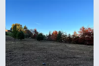 0 Lot #7 Sunset Drive, White Township, PA 15701 - Photo 2