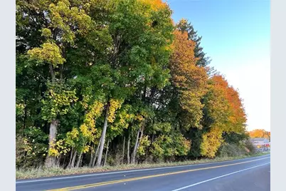 0 Marion Road, White Township, PA 15701 - Photo 1