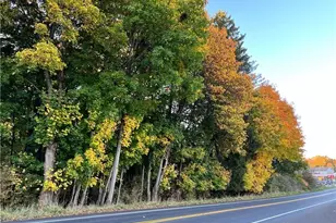 0 Marion Rd, White Township, PA 15701 - Photo 1