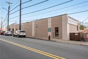 2728-2734 Murray Ave, Pittsburgh, PA 15217 - Photo 1