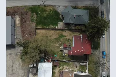 221 Clay Pike, North Huntingdon, PA 15642 - Photo 14