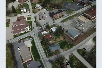 221 Clay Pike, North Huntingdon, PA 15642 - Photo 24