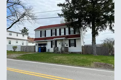 221 Clay Pike, North Huntingdon, PA 15642 - Photo 4