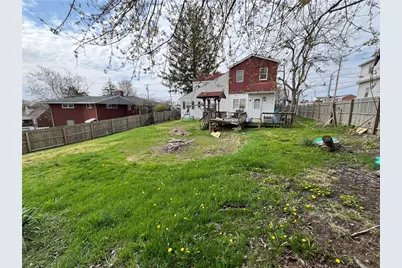 221 Clay Pike, North Huntingdon, PA 15642 - Photo 8