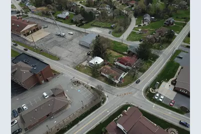 221 Clay Pike, North Huntingdon, PA 15642 - Photo 18