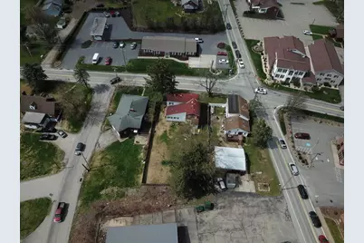 221 Clay Pike, North Huntingdon, PA 15642 - Photo 28