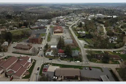 221 Clay Pike, North Huntingdon, PA 15642 - Photo 10