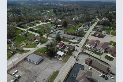 221 Clay Pike, North Huntingdon, PA 15642 - Photo 16