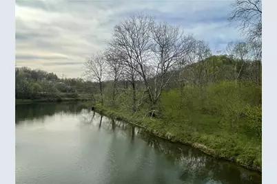 0 Main, Clarksville, PA 15322 - Photo 4