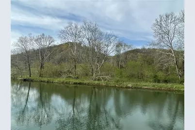 0 Main, Clarksville, PA 15322 - Photo 1