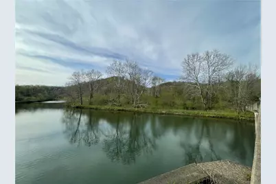 0 Main, Clarksville, PA 15322 - Photo 8