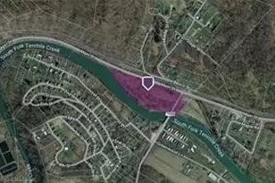 0 Main, Clarksville, PA 15322 - Photo 2