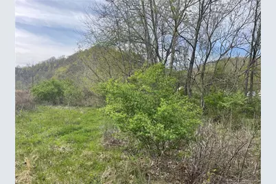 0 Main, Clarksville, PA 15322 - Photo 6