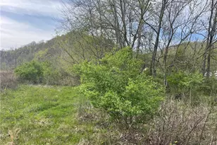 0 Main, Clarksville, PA 15322 - Photo 6