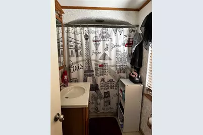 408 Craigdell Rd, New Kensington, PA 15068 - Photo 10