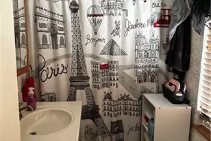 408 Craigdell Rd, New Kensington, PA 15068 - Photo 10