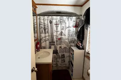 408 Craigdell Rd, New Kensington, PA 15068 - Photo 10