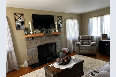 408 Craigdell Rd, New Kensington, PA 15068 - Photo 2