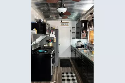 408 Craigdell Rd, New Kensington, PA 15068 - Photo 6