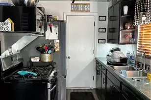 408 Craigdell Rd, New Kensington, PA 15068 - Photo 6