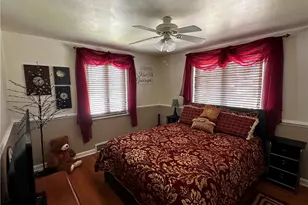 408 Craigdell Rd, New Kensington, PA 15068 - Photo 8