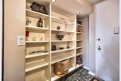 112 Washington Place #11G, Downtown Pgh, PA 15219 - Photo 6