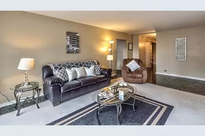 112 Washington Place #11G, Downtown Pgh, PA 15219 - Photo 16